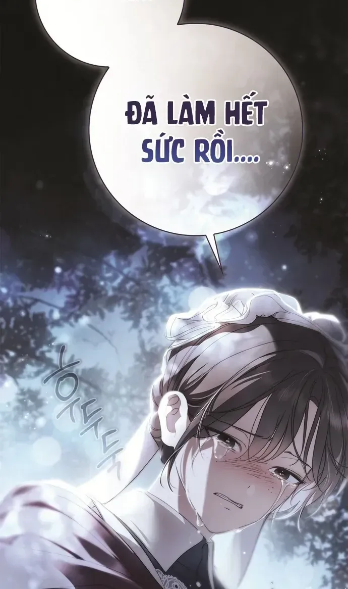 Hầu Nữ Bí Mật Của Bá Tước Chap 91 - Next Chap 92