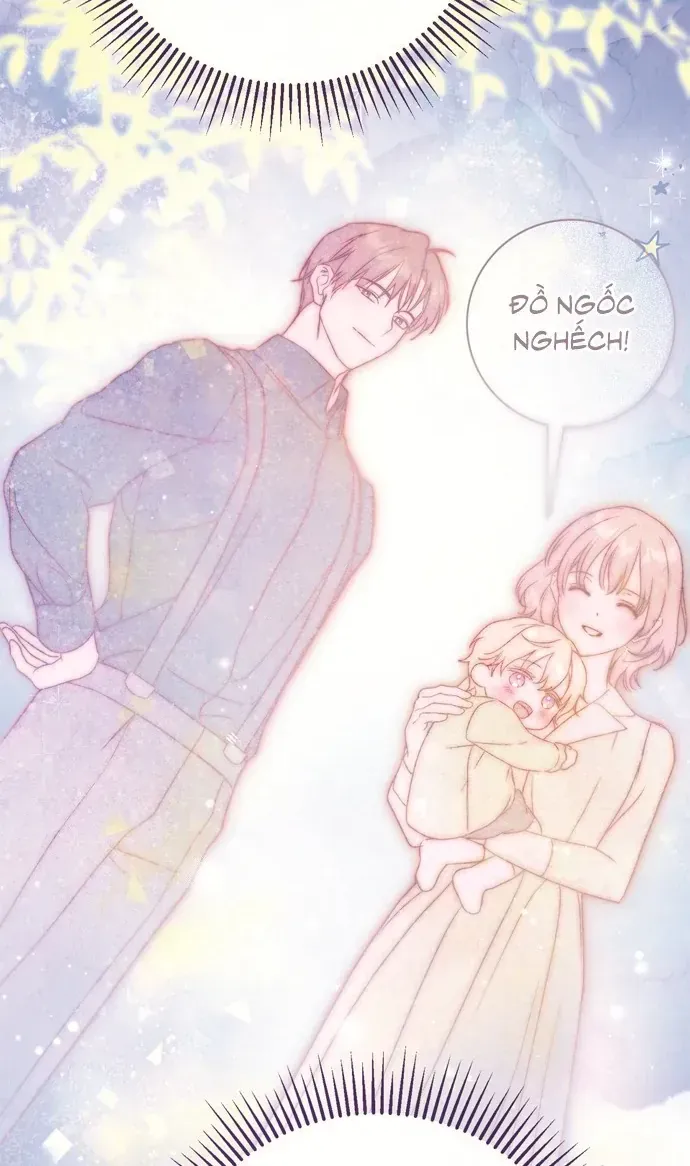 Hầu Nữ Bí Mật Của Bá Tước Chap 91 - Next Chap 92