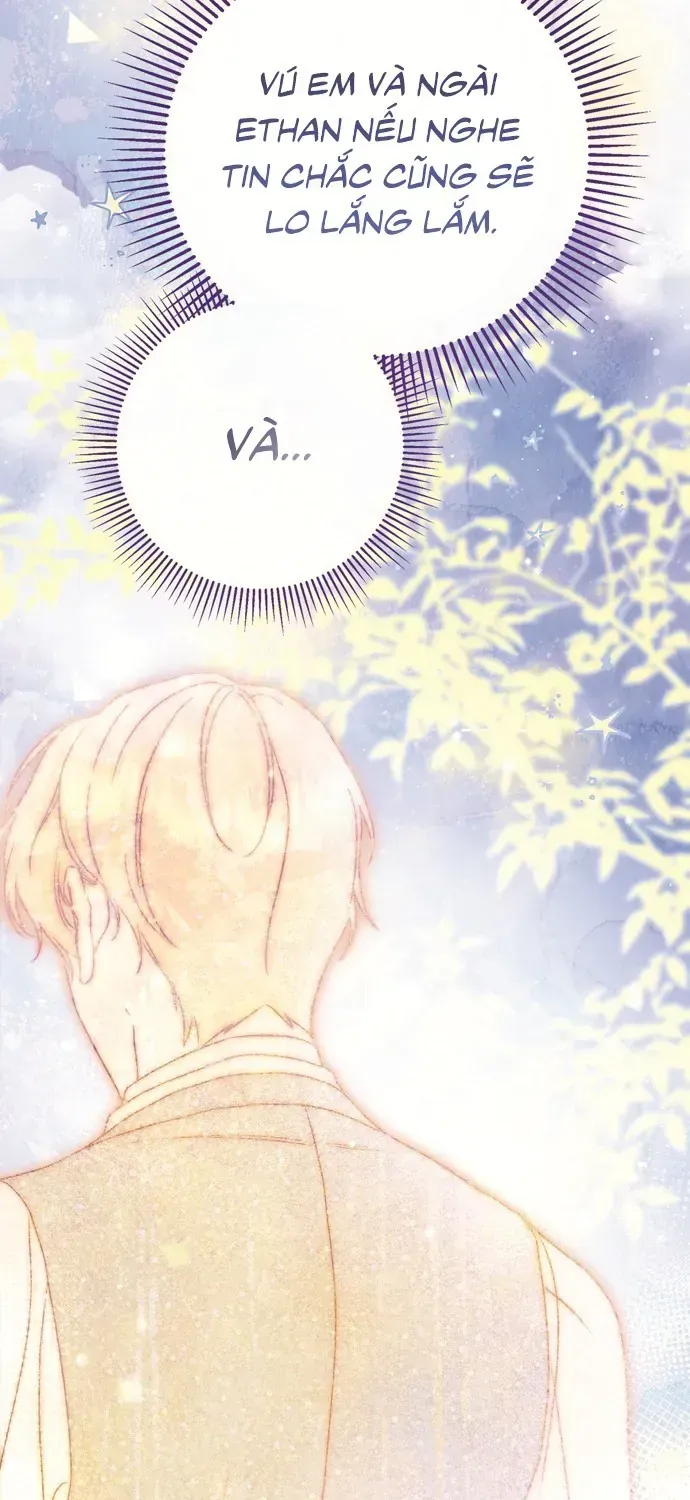 Hầu Nữ Bí Mật Của Bá Tước Chap 91 - Next Chap 92