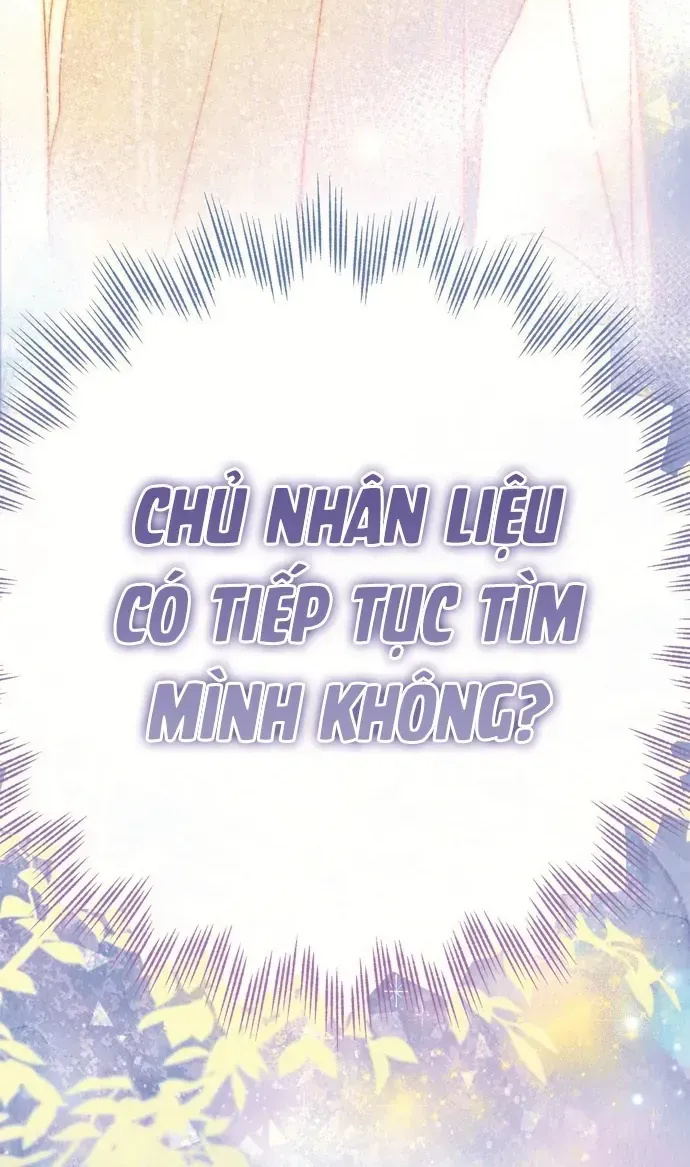 Hầu Nữ Bí Mật Của Bá Tước Chap 91 - Next Chap 92