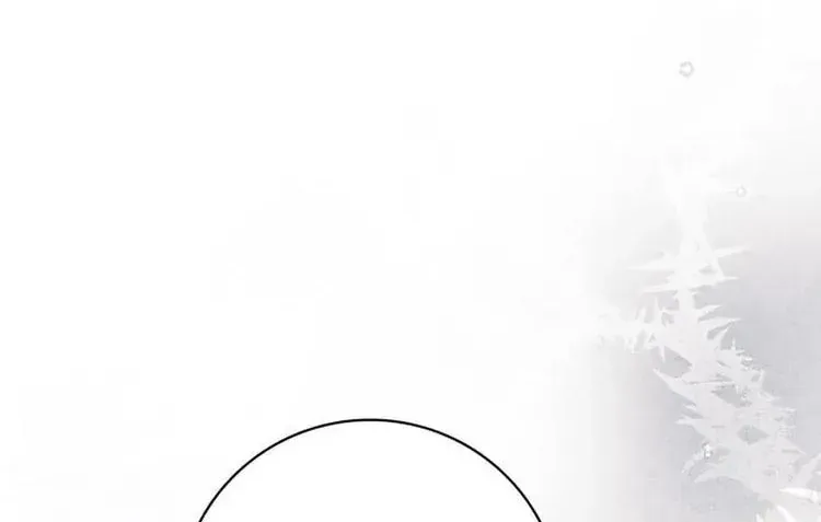 Hầu Nữ Bí Mật Của Bá Tước Chap 94 - Next Chap 95