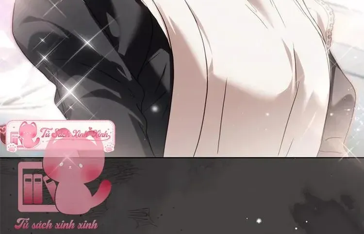 Hầu Nữ Bí Mật Của Bá Tước Chap 94 - Next Chap 95