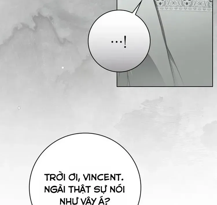 Hầu Nữ Bí Mật Của Bá Tước Chap 94 - Next Chap 95