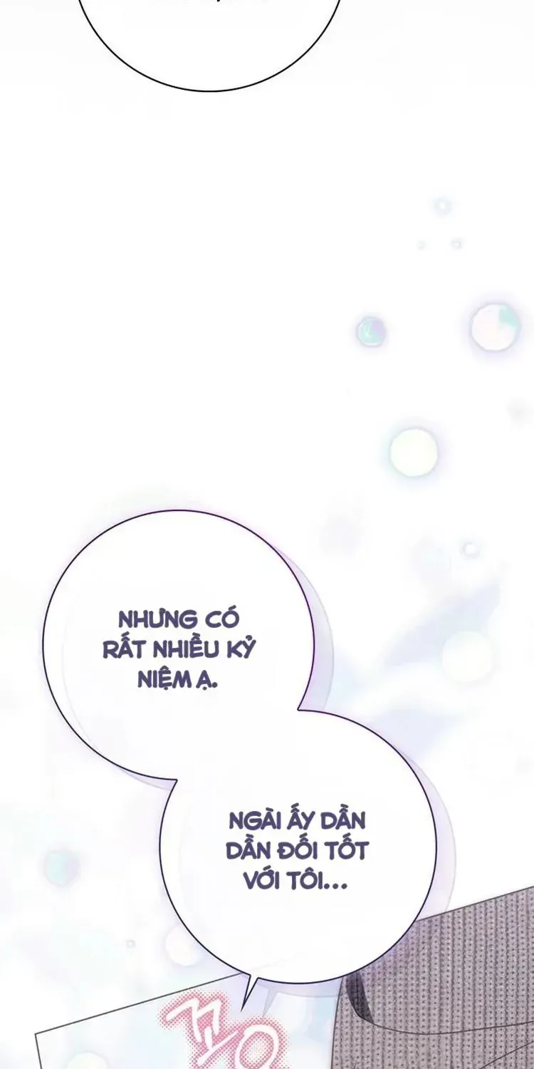 Hầu Nữ Bí Mật Của Bá Tước Chap 94 - Next Chap 95