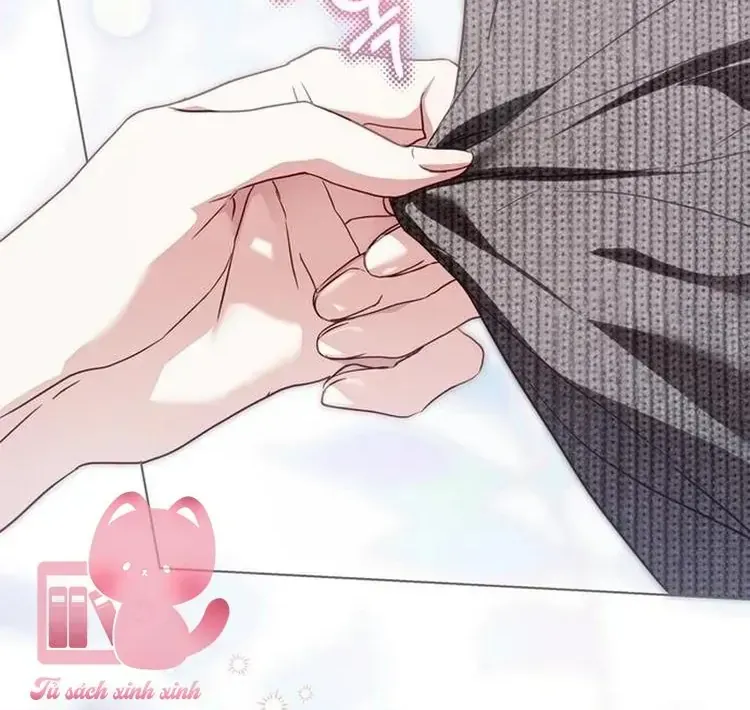 Hầu Nữ Bí Mật Của Bá Tước Chap 94 - Next Chap 95
