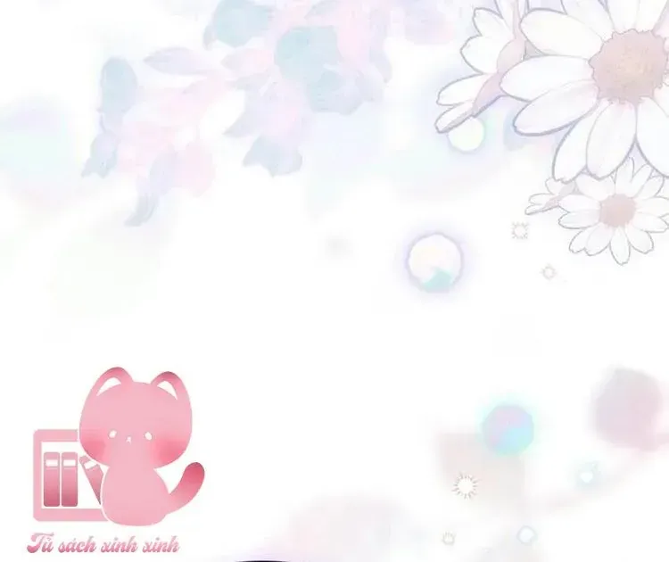 Hầu Nữ Bí Mật Của Bá Tước Chap 94 - Next Chap 95