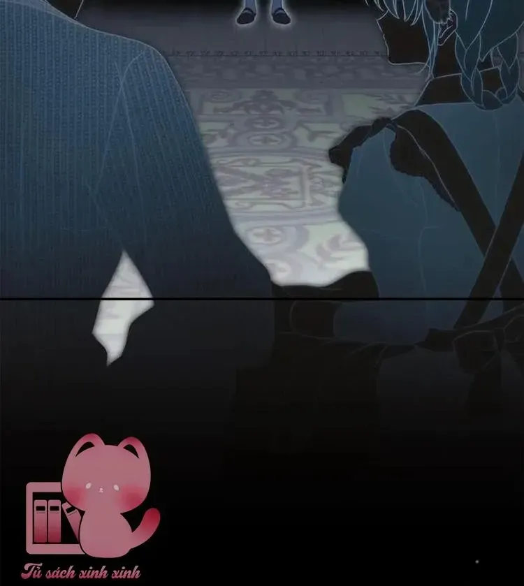 Hầu Nữ Bí Mật Của Bá Tước Chap 94 - Next Chap 95