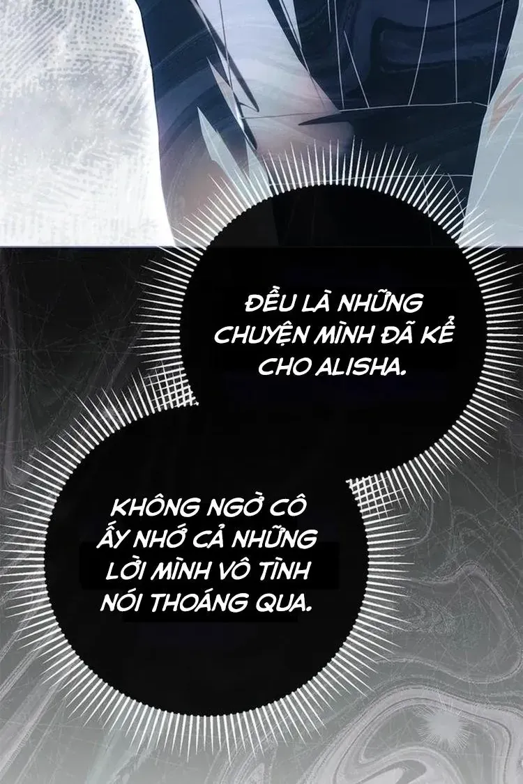 Hầu Nữ Bí Mật Của Bá Tước Chap 94 - Next Chap 95