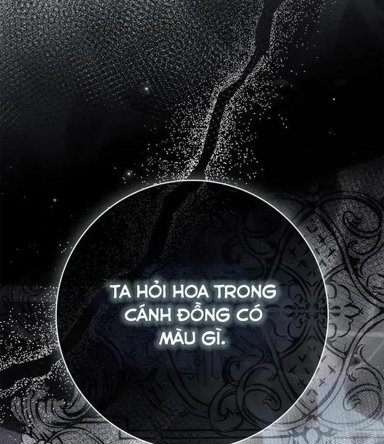 Hầu Nữ Bí Mật Của Bá Tước Chap 94 - Next Chap 95