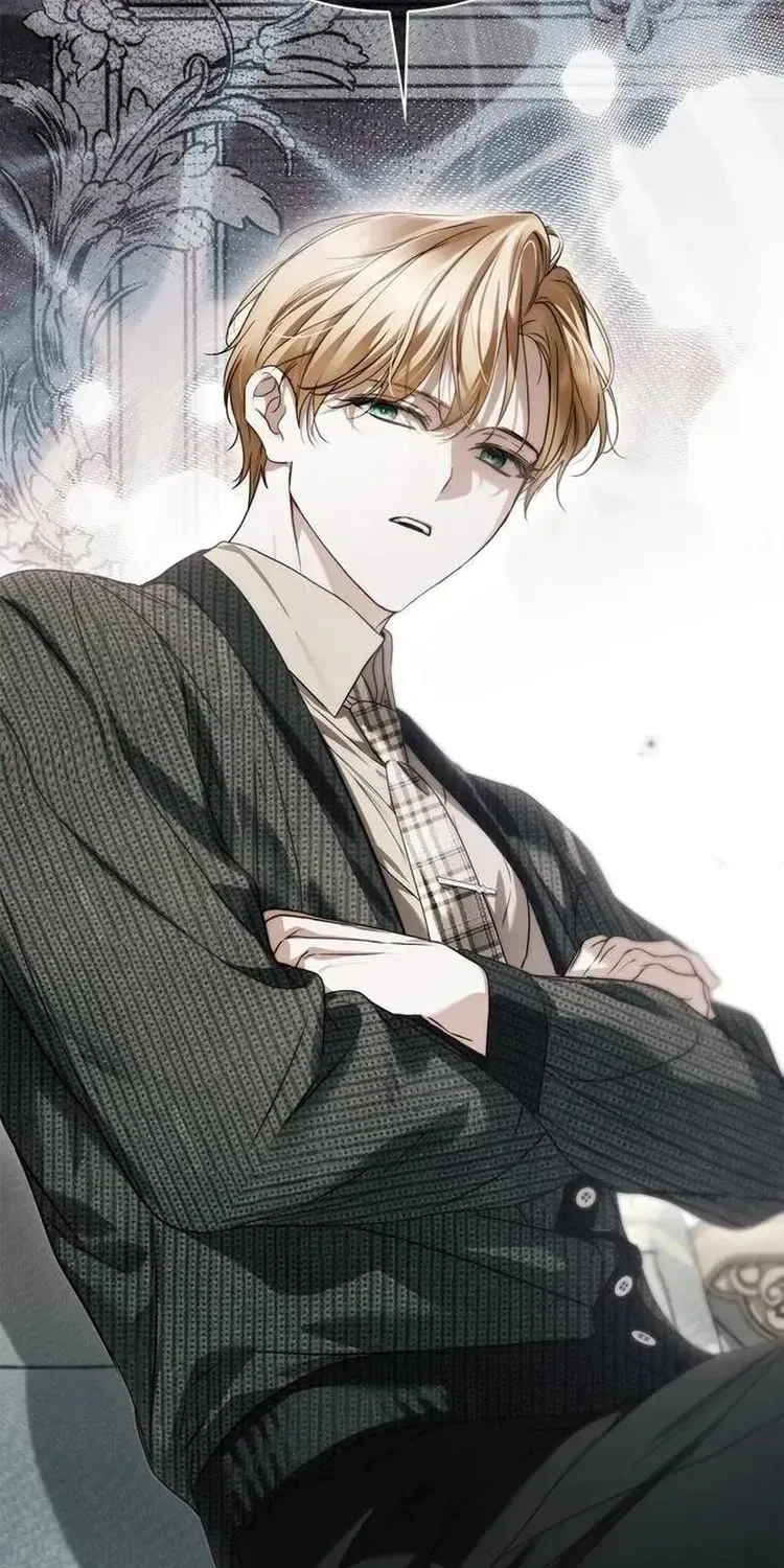 Hầu Nữ Bí Mật Của Bá Tước Chap 94 - Next Chap 95