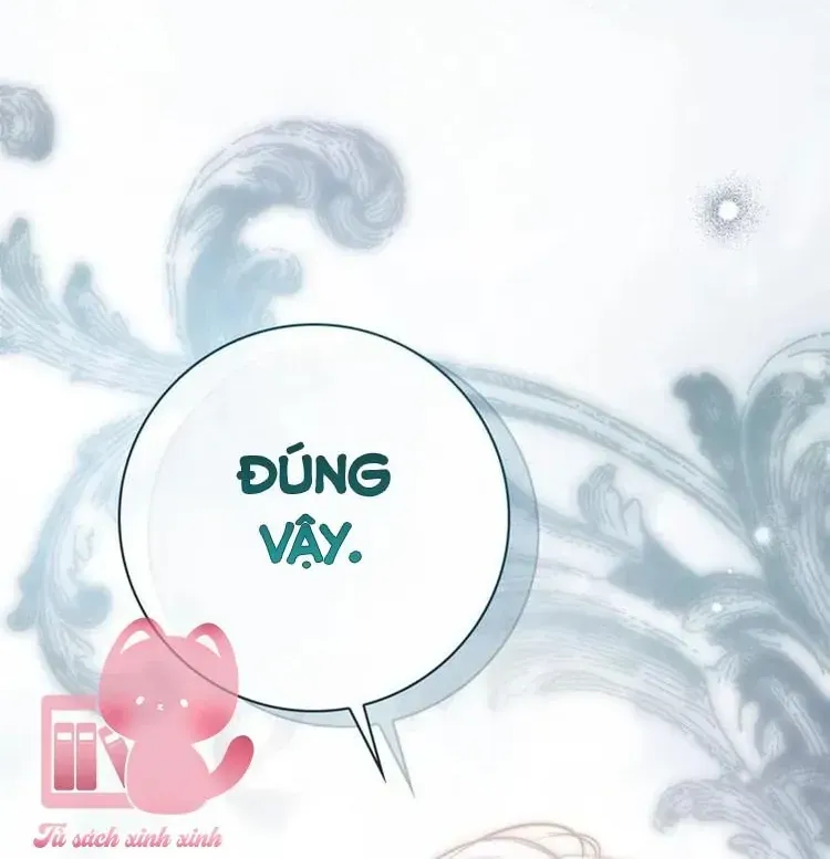 Hầu Nữ Bí Mật Của Bá Tước Chap 94 - Next Chap 95