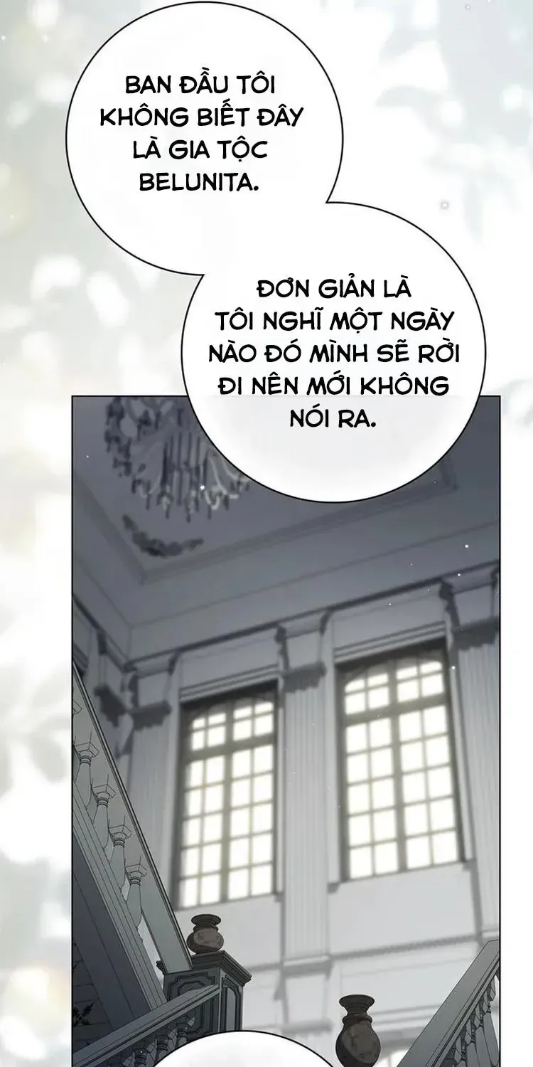 Hầu Nữ Bí Mật Của Bá Tước Chap 94 - Next Chap 95