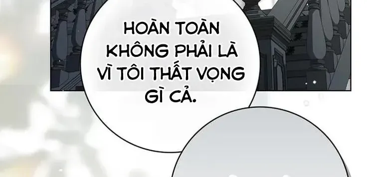 Hầu Nữ Bí Mật Của Bá Tước Chap 94 - Next Chap 95