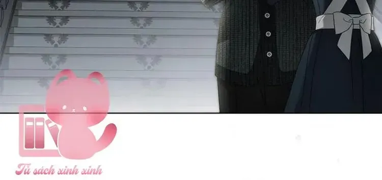 Hầu Nữ Bí Mật Của Bá Tước Chap 94 - Next Chap 95