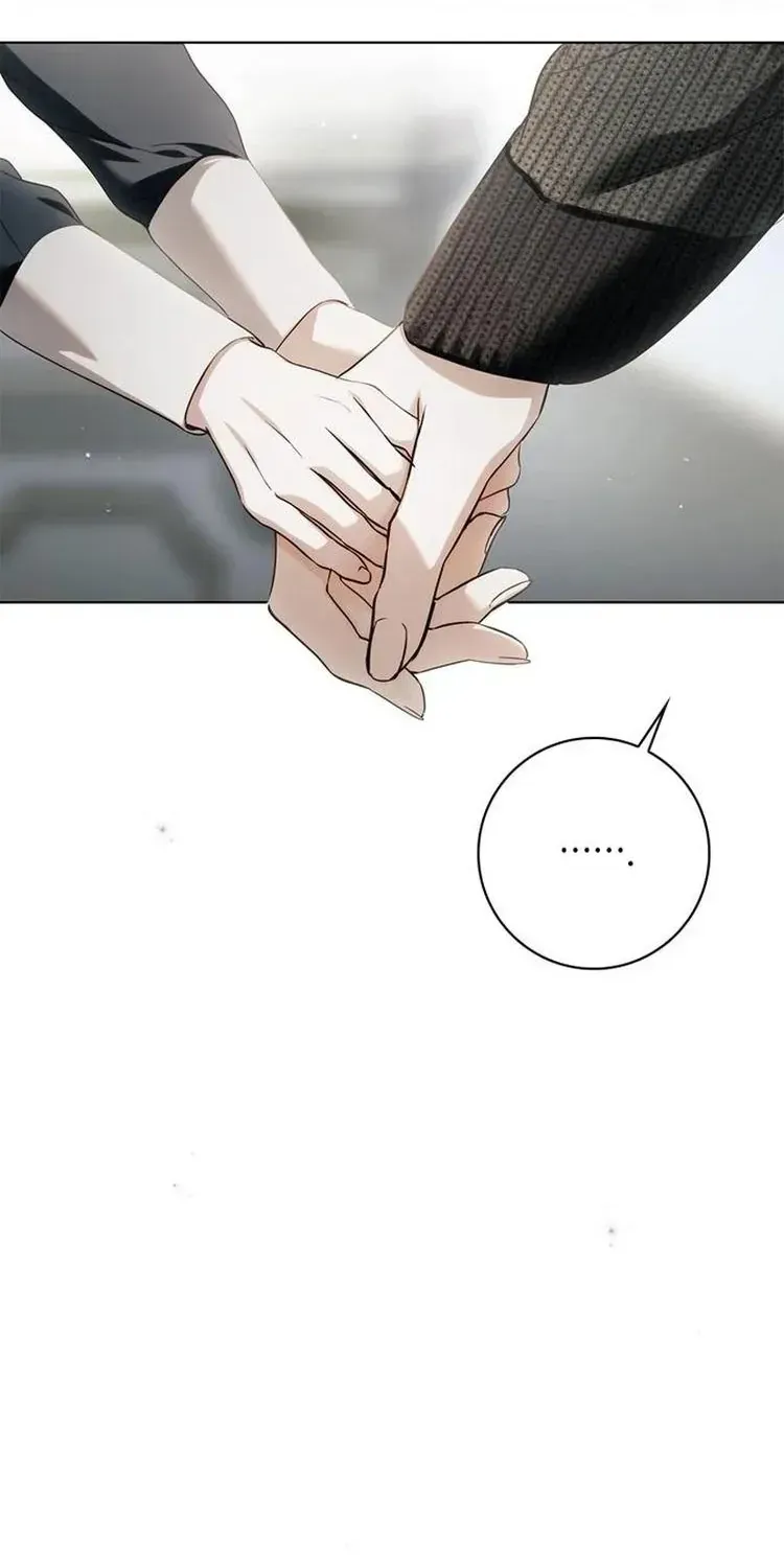 Hầu Nữ Bí Mật Của Bá Tước Chap 94 - Next Chap 95