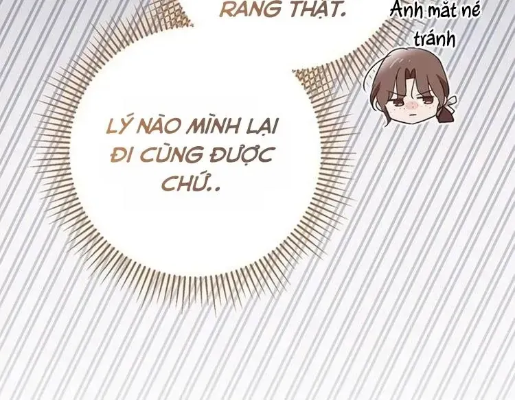 Hầu Nữ Bí Mật Của Bá Tước Chap 94 - Next Chap 95