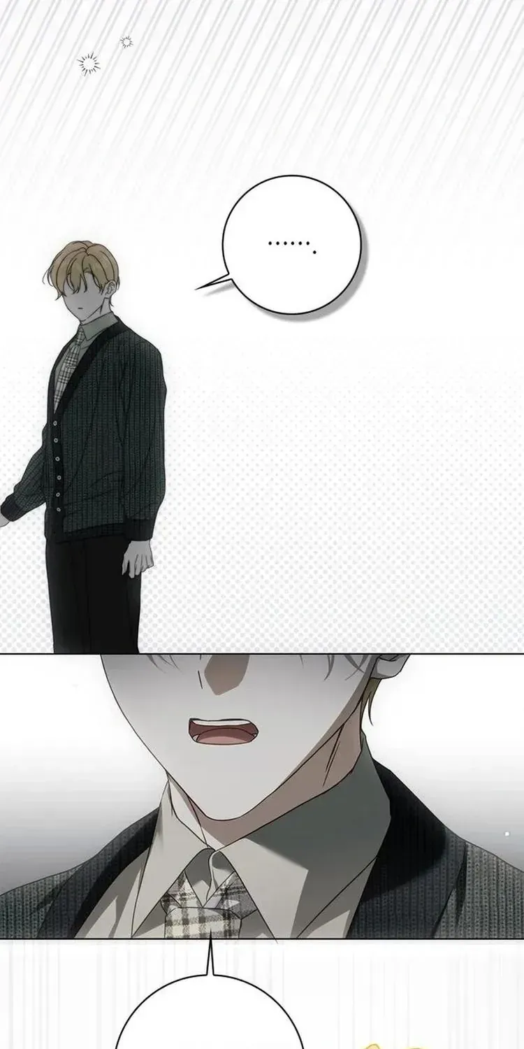 Hầu Nữ Bí Mật Của Bá Tước Chap 94 - Next Chap 95