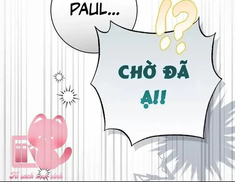 Hầu Nữ Bí Mật Của Bá Tước Chap 94 - Next Chap 95
