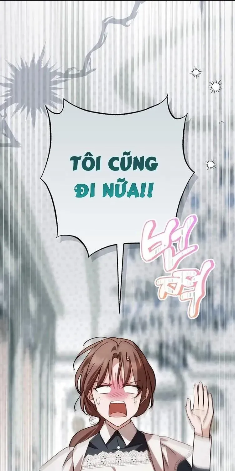 Hầu Nữ Bí Mật Của Bá Tước Chap 94 - Next Chap 95