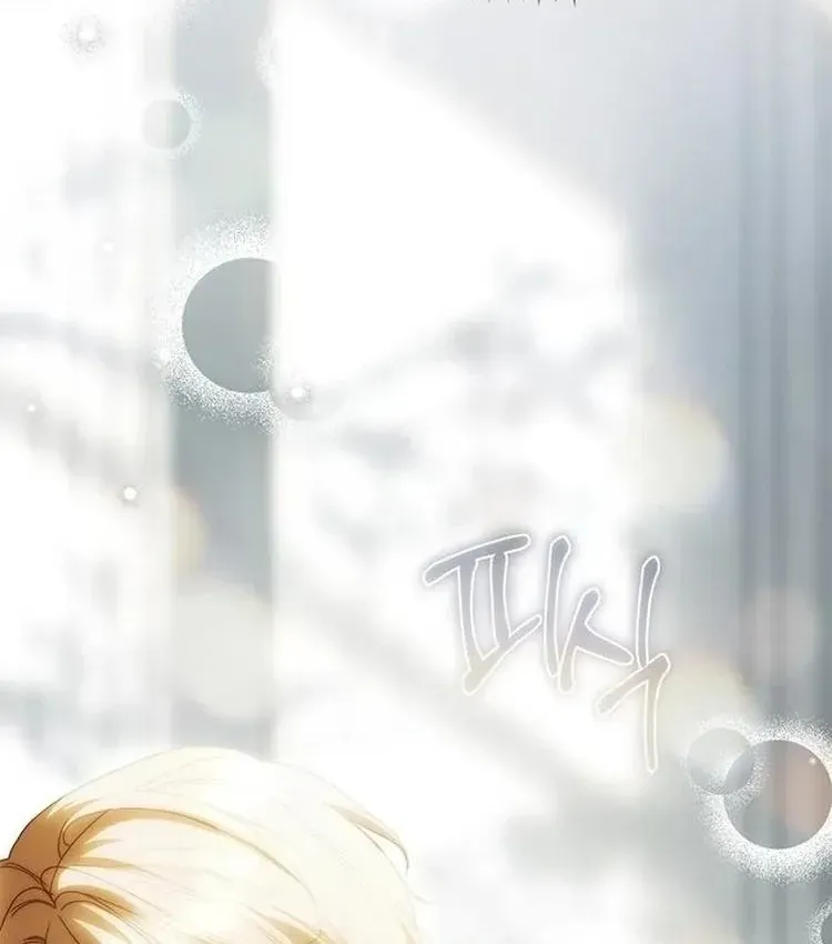 Hầu Nữ Bí Mật Của Bá Tước Chap 94 - Next Chap 95