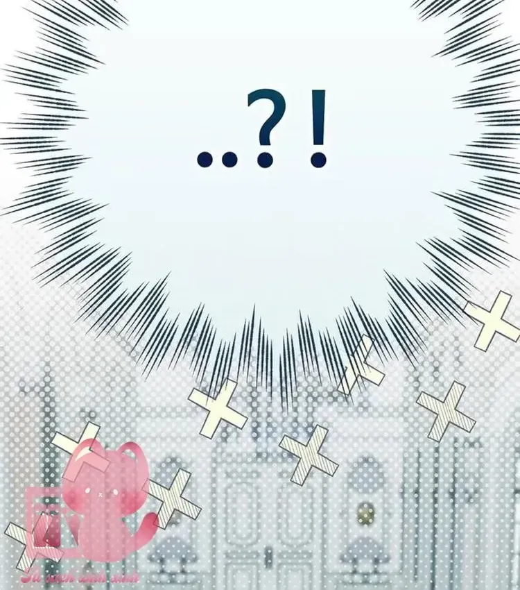 Hầu Nữ Bí Mật Của Bá Tước Chap 94 - Next Chap 95