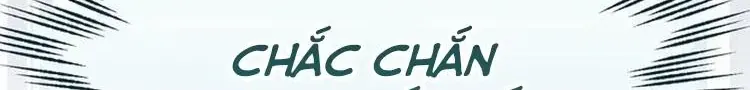 Hầu Nữ Bí Mật Của Bá Tước Chap 94 - Next Chap 95