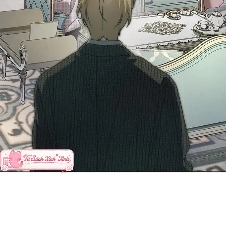Hầu Nữ Bí Mật Của Bá Tước Chap 94 - Next Chap 95