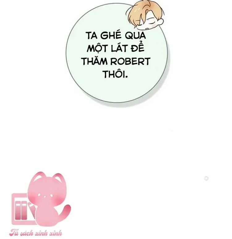 Hầu Nữ Bí Mật Của Bá Tước Chap 94 - Next Chap 95
