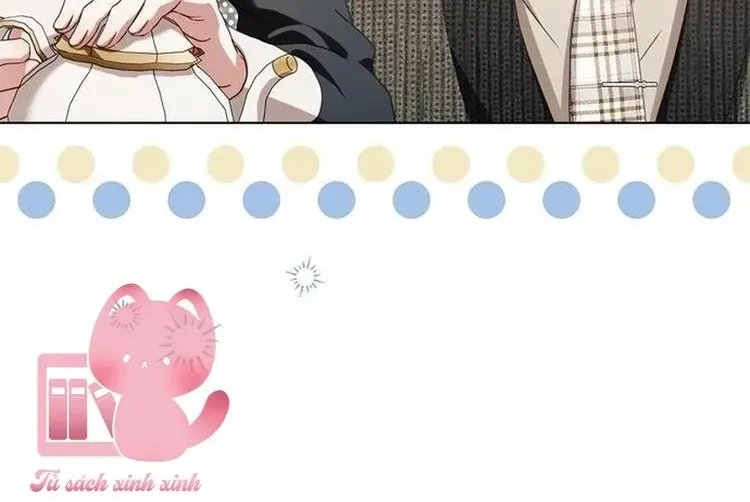 Hầu Nữ Bí Mật Của Bá Tước Chap 94 - Next Chap 95