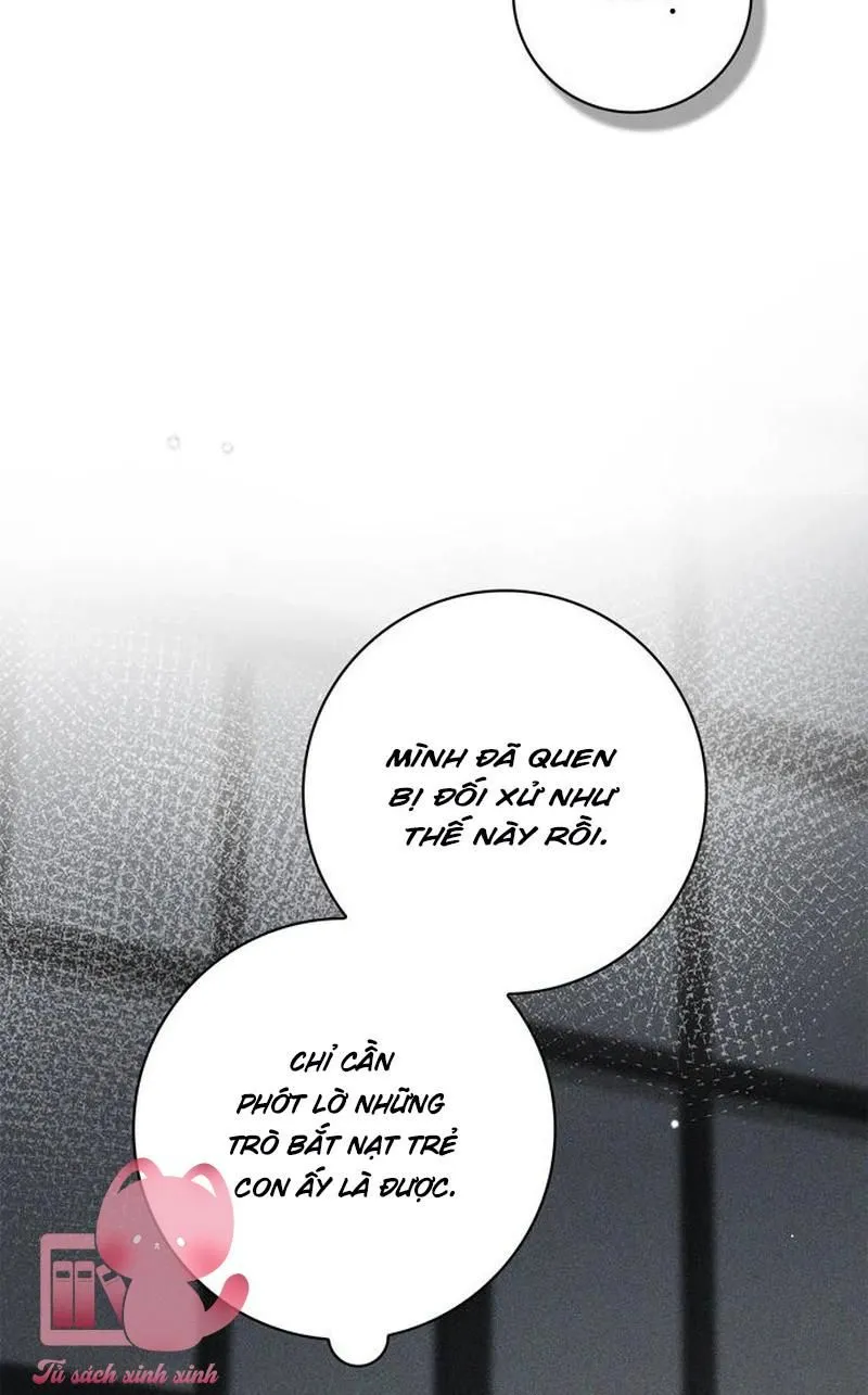 Hầu Nữ Bí Mật Của Bá Tước Chap 98 - Next Chap 99