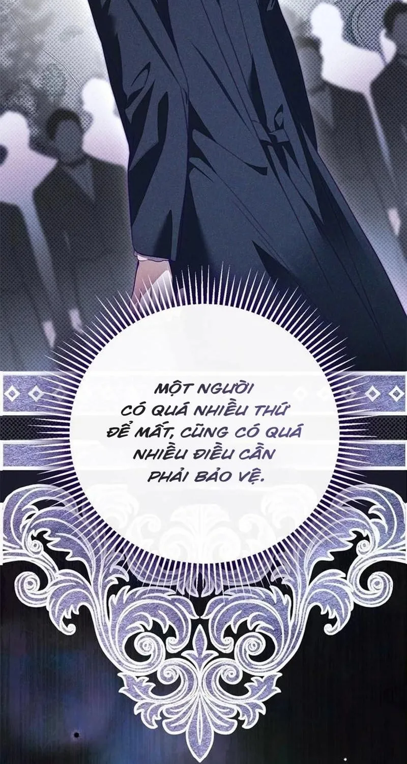 Hầu Nữ Bí Mật Của Bá Tước Chap 98 - Next Chap 99