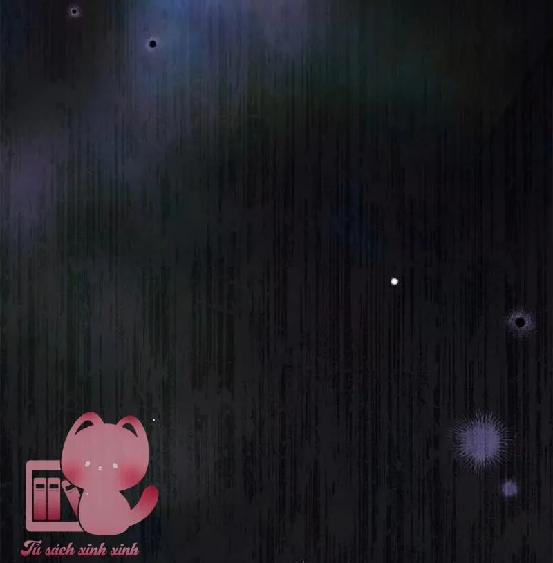 Hầu Nữ Bí Mật Của Bá Tước Chap 98 - Next Chap 99