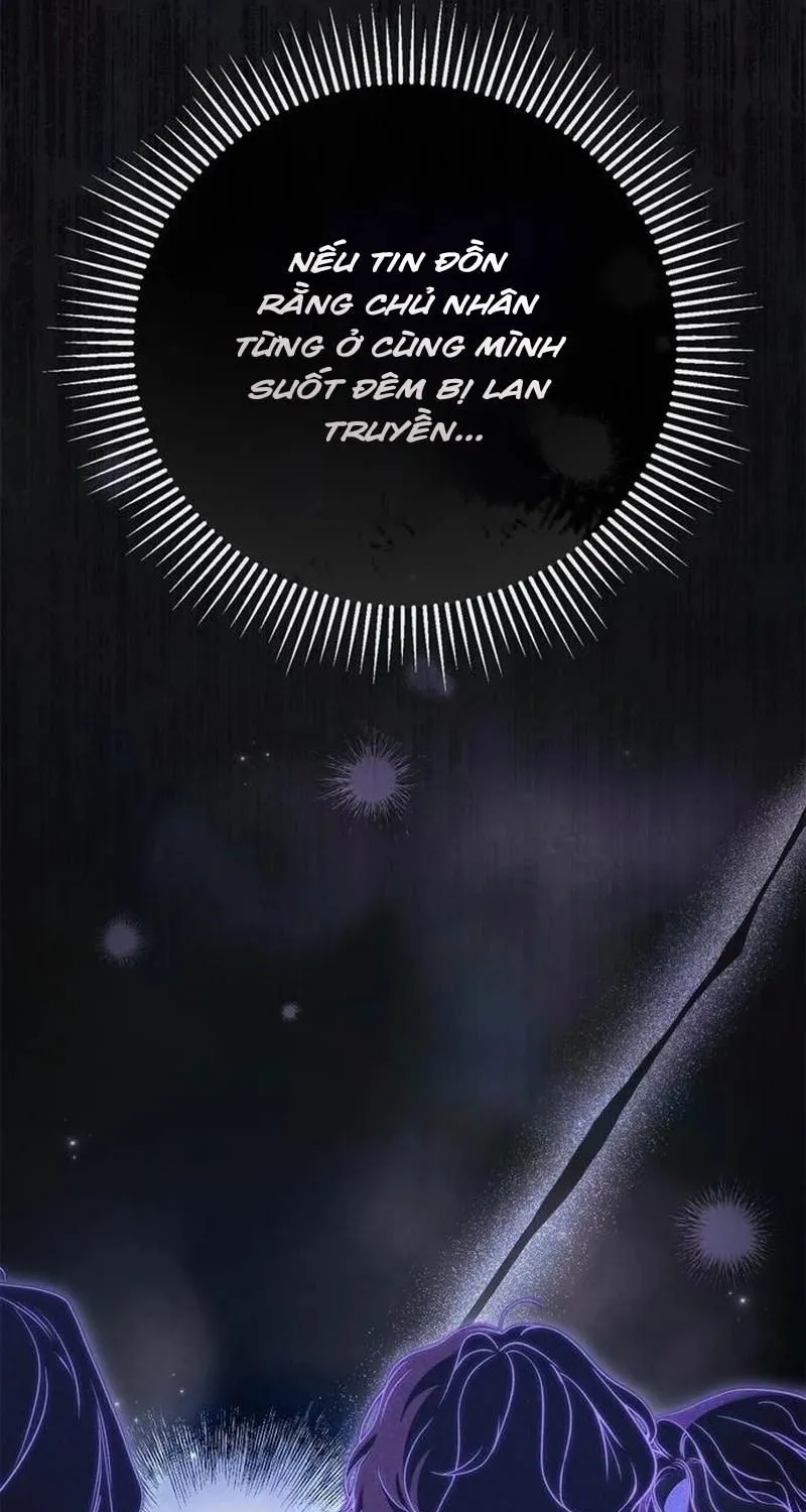 Hầu Nữ Bí Mật Của Bá Tước Chap 98 - Next Chap 99