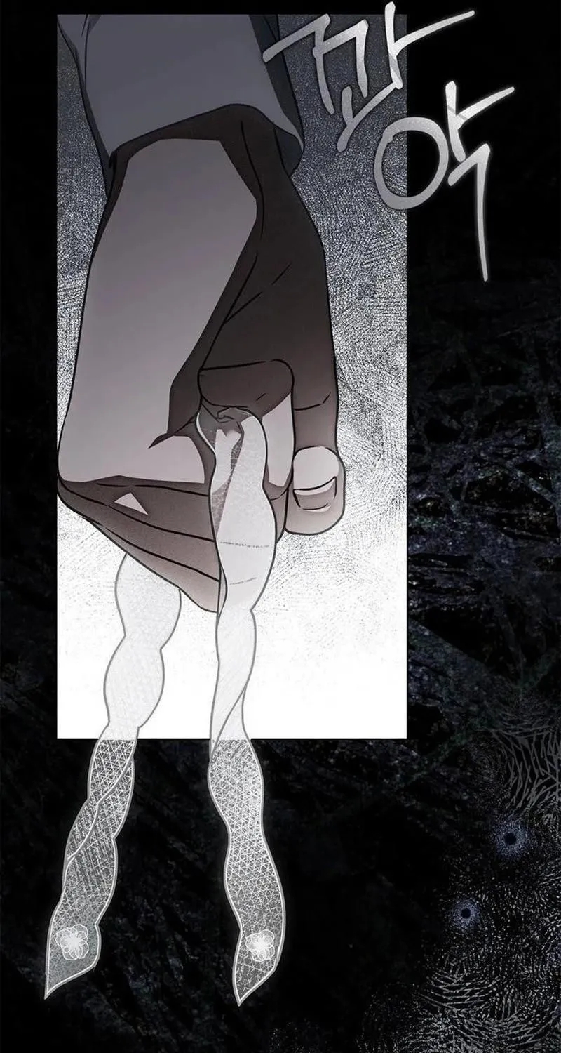 Hầu Nữ Bí Mật Của Bá Tước Chap 98 - Next Chap 99