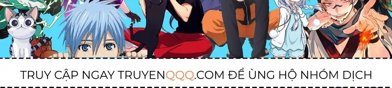 Hầu Nữ Bí Mật Của Bá Tước Chap 98 - Next Chap 99