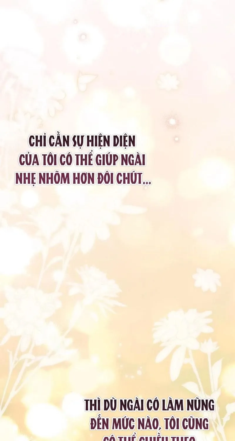 Hầu Nữ Bí Mật Của Bá Tước Chap 98 - Next Chap 99