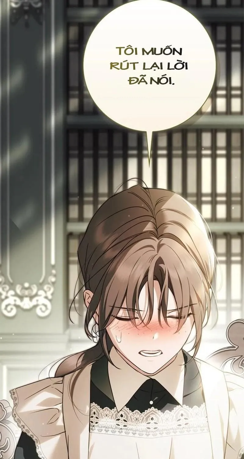 Hầu Nữ Bí Mật Của Bá Tước Chap 98 - Next Chap 99