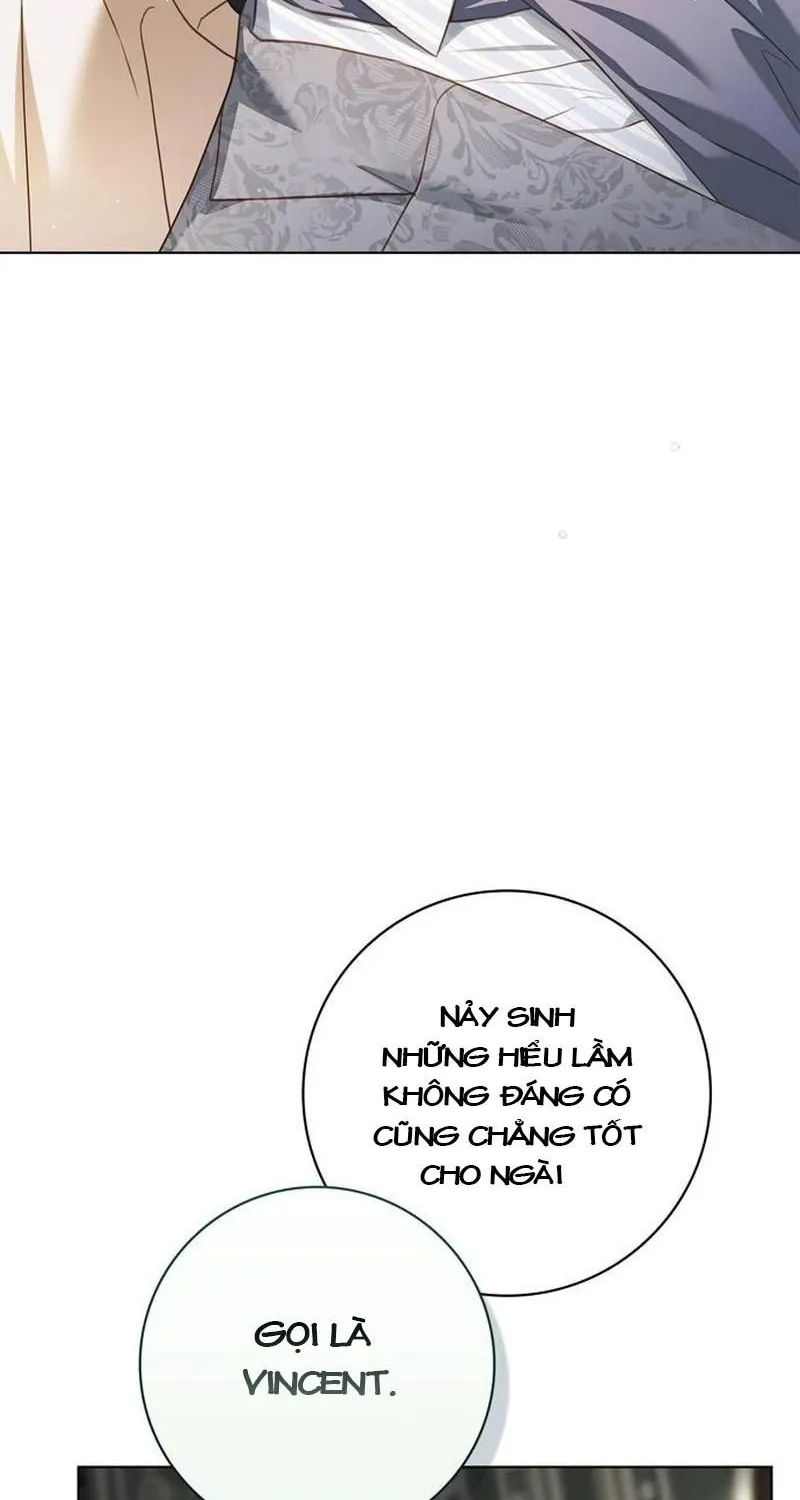 Hầu Nữ Bí Mật Của Bá Tước Chap 98 - Next Chap 99