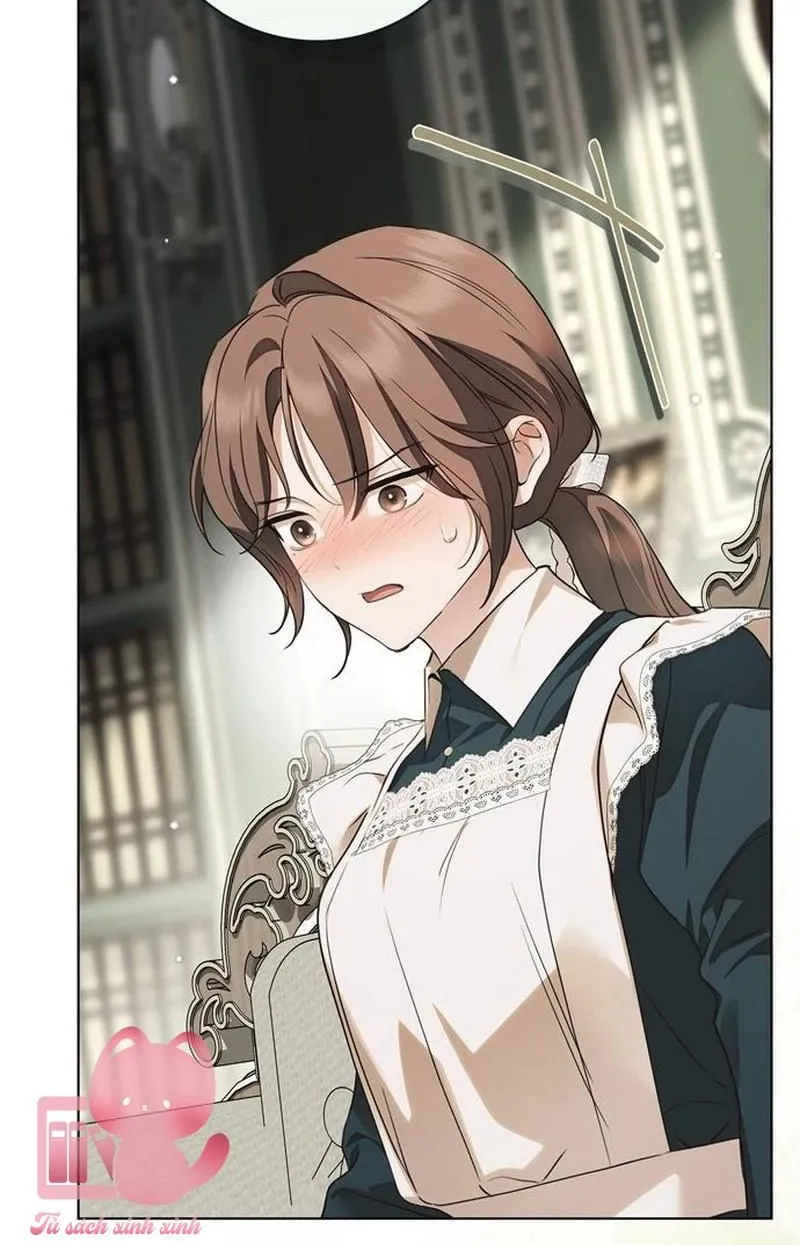 Hầu Nữ Bí Mật Của Bá Tước Chap 98 - Next Chap 99