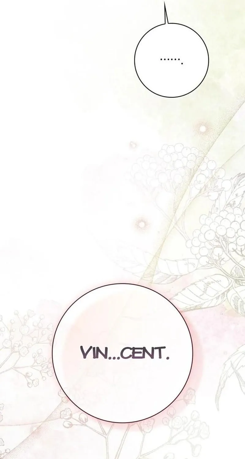 Hầu Nữ Bí Mật Của Bá Tước Chap 98 - Next Chap 99