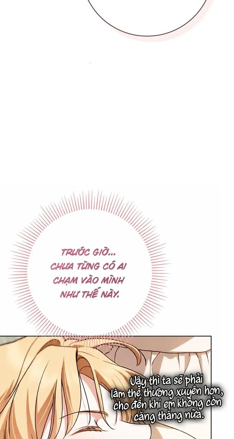 Hầu Nữ Bí Mật Của Bá Tước Chap 98 - Next Chap 99