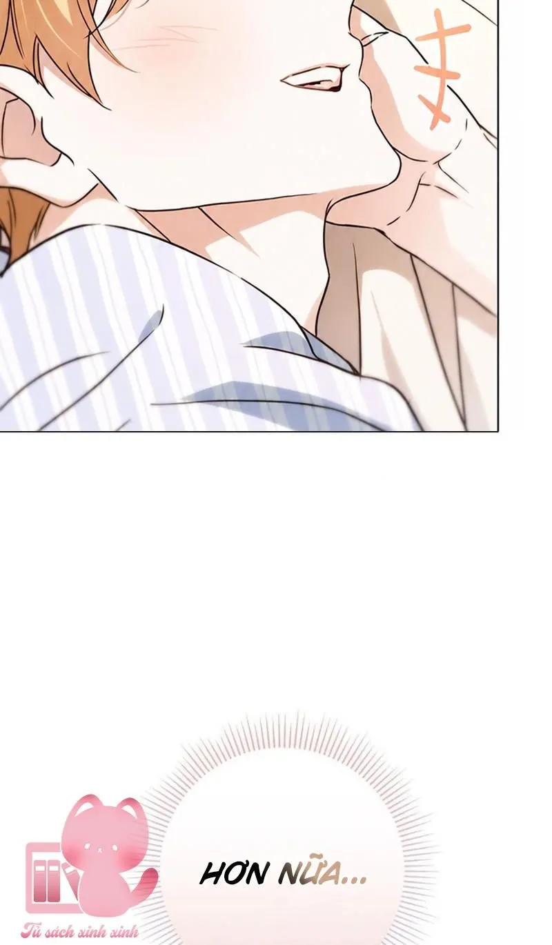 Hầu Nữ Bí Mật Của Bá Tước Chap 98 - Next Chap 99