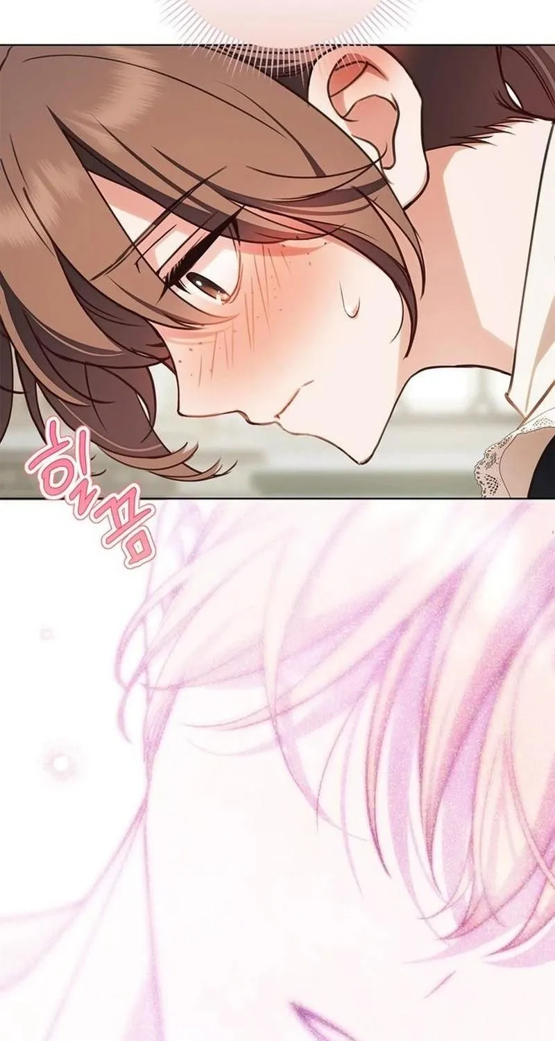 Hầu Nữ Bí Mật Của Bá Tước Chap 98 - Next Chap 99