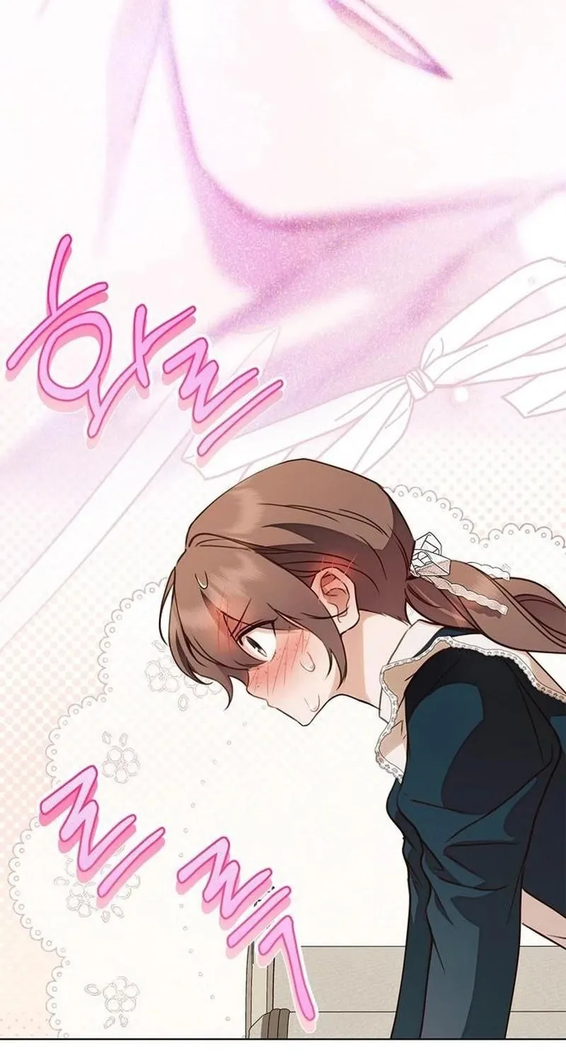 Hầu Nữ Bí Mật Của Bá Tước Chap 98 - Next Chap 99