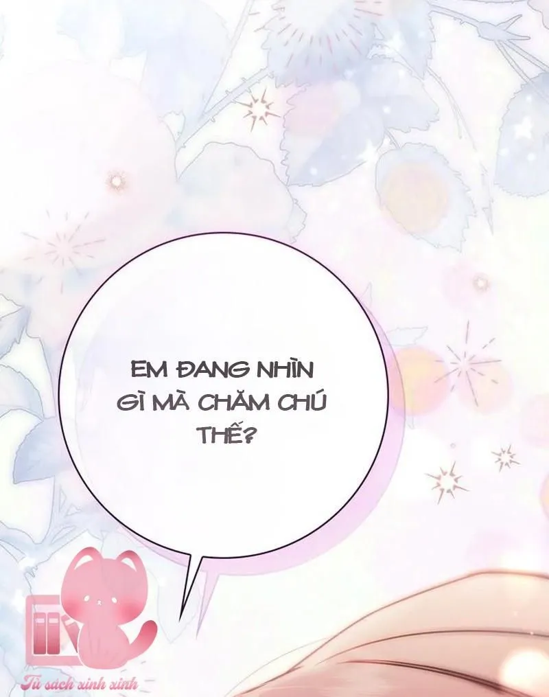 Hầu Nữ Bí Mật Của Bá Tước Chap 98 - Next Chap 99