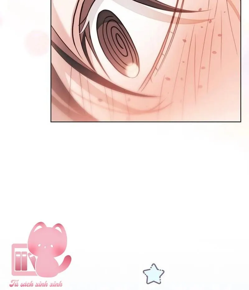 Hầu Nữ Bí Mật Của Bá Tước Chap 98 - Next Chap 99