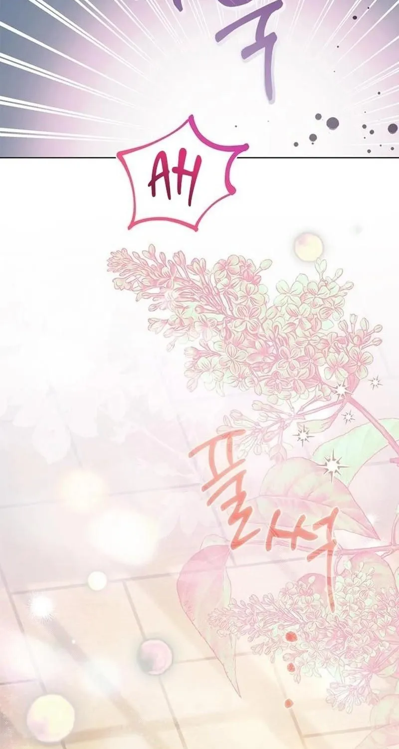 Hầu Nữ Bí Mật Của Bá Tước Chap 98 - Next Chap 99
