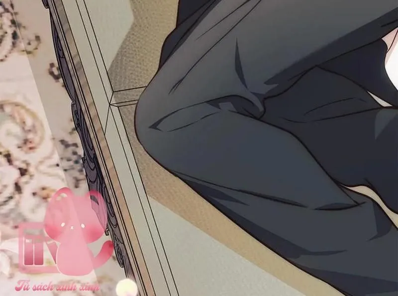 Hầu Nữ Bí Mật Của Bá Tước Chap 98 - Next Chap 99