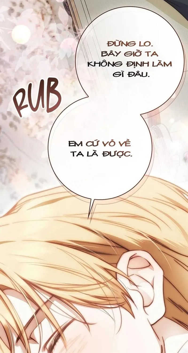 Hầu Nữ Bí Mật Của Bá Tước Chap 98 - Next Chap 99