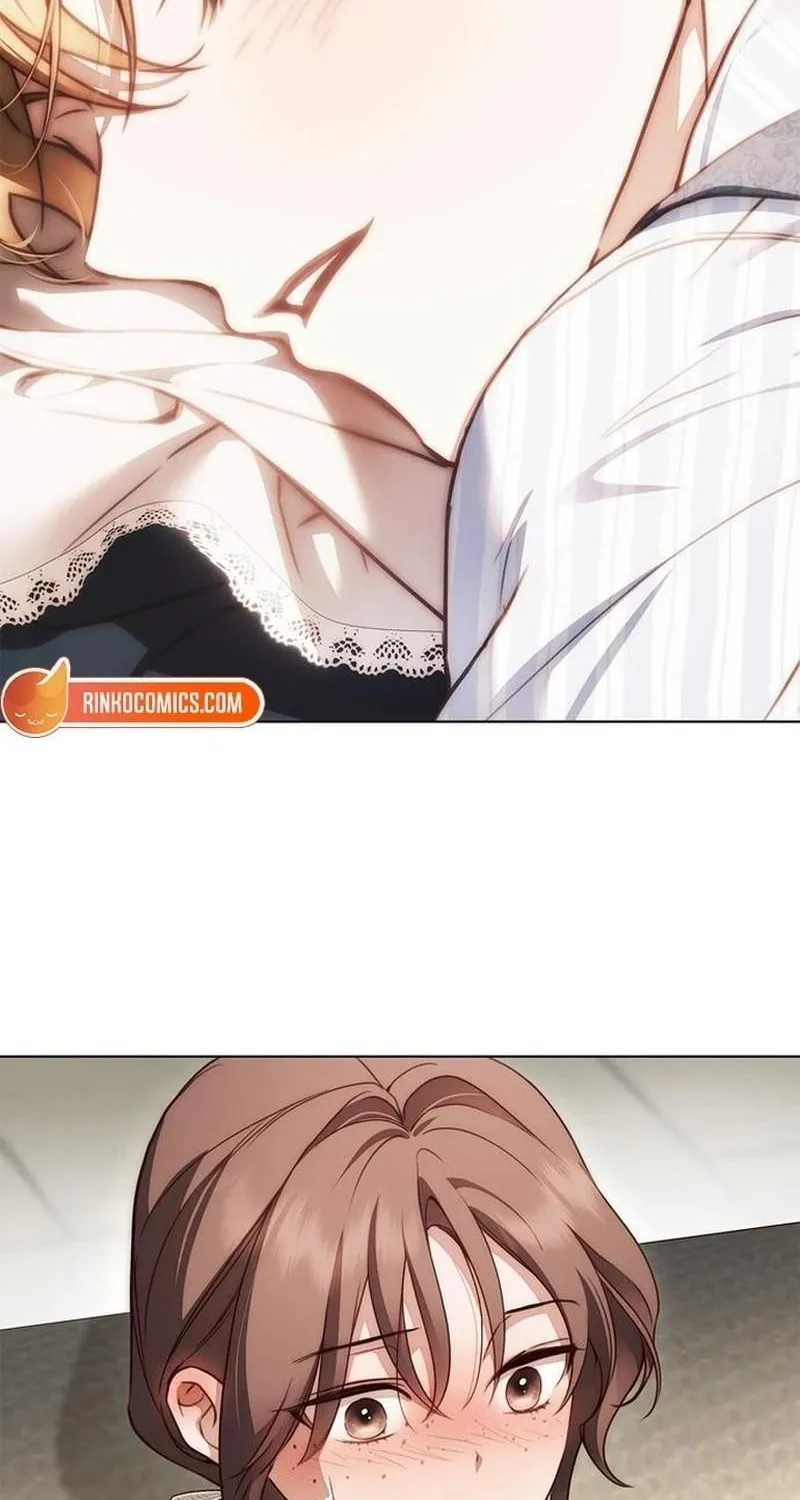 Hầu Nữ Bí Mật Của Bá Tước Chap 98 - Next Chap 99